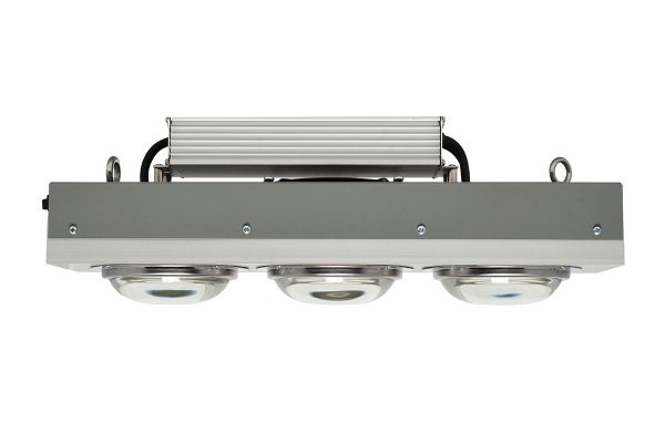 Blast 400 Plus 003