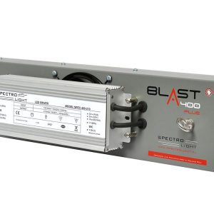 Blast 400 Plus 004