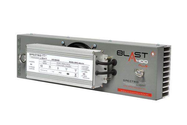 Blast 400 Plus 004
