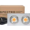 Starter 250 001