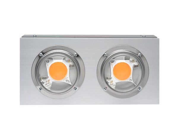 Starter 250 002
