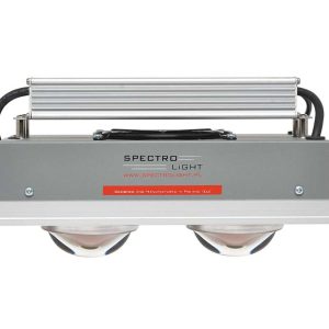 Starter 250 003