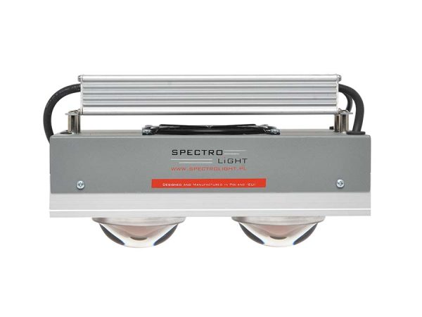 Starter 250 003