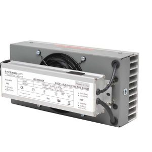 Starter 250 004