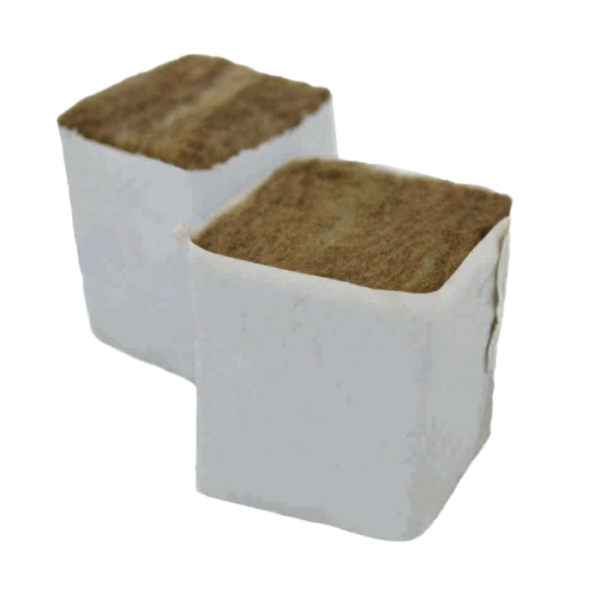 agra wool agra wool speedgrow stekblok startblokke 1