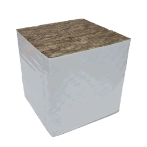 agra wool agra wool speedgrow stekblok startblokke 3
