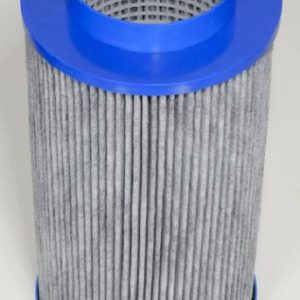 365 2 carbonactive ca400z125 400 m3 1 3 kg 125 mm 190 mm h 330 mm 1308325825