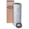 46.001 can orginal pl 150