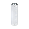 46.078 HK 2500 light