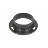 can filters can lite flens pl 100 mm