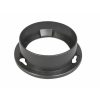 can filters can lite flens pl 125 mm