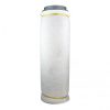 carboriginal 1500 m3 250750 mm o 30 cm