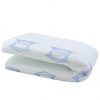 carboriginal 250m3 filtersok stoffilter