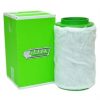 green filter ch10 400