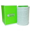 green filter ch21 1500d315 1500m3 koolstoffilter
