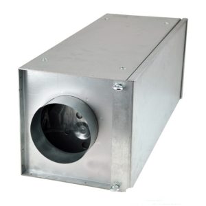dicht empire classic inline 400m3 60cm o125mm