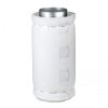 empire classic apollo 1800m3 75cm o250mm