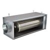 empire classic inline 400m3 60cm o125mm