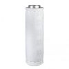 empire classic jupiter 3000m3 125cm o250mm