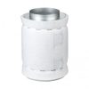 empire classic pluto 1000m3 50cm o250mm