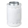 empire classic pro 1250m3 50cm o250mm