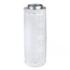 empire classic pro 2500m3 100cm o250mm