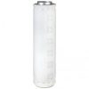 empire classic zeus 3500m3 150cm o250mm