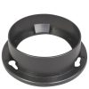 empire kunststof flens o 125 mm voor de empire lite 300m3 425m3 zasls