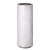 empire lite 300 m3 45cm lichtgewicht koolstoffilter