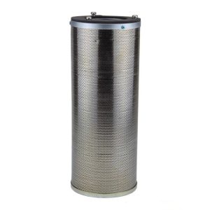 filter empire classic inline 400m3 60cm o125mm