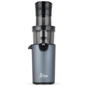 1 SJX Gray main front