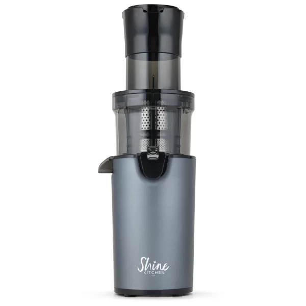 1 SJX Gray main front