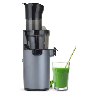 53700GY 03 Tribest Shine Easy Juicer grau 1920x1920