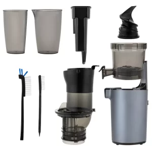 53700GY 04 Tribest Shine Easy Juicer grau 1920x1920