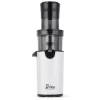 53700WH 01 Tribest Shine Easy Juicer 1920x1920