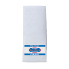 Can filter doek 100cm