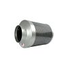 rhino filter 300m3 stoffilterhoes