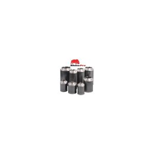 rhino filter 300m3 stoffilterhoes 2