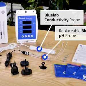 024cc5cba6ee675bdca49278a2ef3a5155610f6c