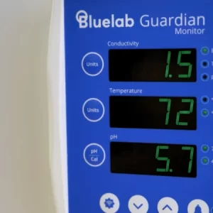 12a4373c3998b16fb5d85218bcb57fe1999548c2