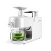 50300WE 01 Tribest Greenstar GS5 white frog 1920x1920