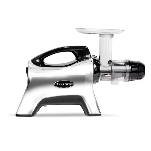 51708CR 01 Omega Juicers NC1002