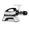 51708CR 04 Omega Juicers NC1002 HDCF 1920x1920