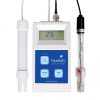9421024920036 bluelab combo meter ph ec temperatuur