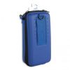 9421024920500 bluelab opbergtas