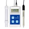 9421024920975 bluelab combo meter plus ph ec temperatuur
