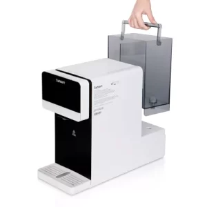XXXXX 05 Dahlert Wasseraufbereiter DT WP 22 1920x1920