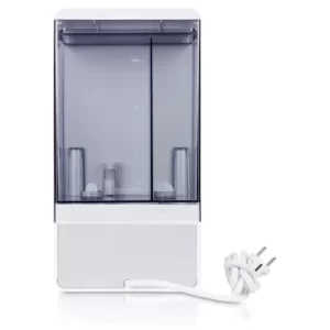 XXXXX 08 Dahlert Wasseraufbereiter DT WP 22 1920x1920