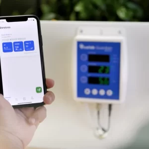 b9a108bdb665a9e61ac19120717b188e096dbf6b