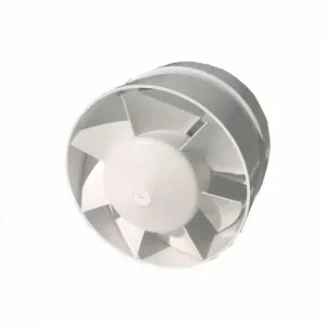 winflex1251 570x570 1